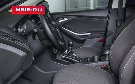 Ford Focus III, 2013 год, 826 000 рублей, 14 фотография