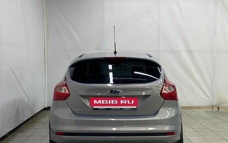 Ford Focus III, 2012 год, 870 000 рублей, 6 фотография