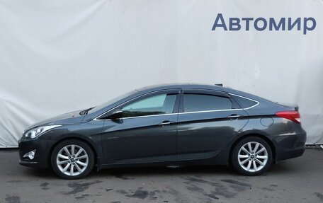 Hyundai i40 I рестайлинг, 2013 год, 1 350 000 рублей, 8 фотография