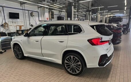 BMW X1, 2024 год, 6 990 000 рублей, 3 фотография