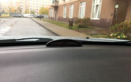 Hyundai Sonata VI, 2006 год, 765 000 рублей, 24 фотография