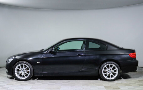 BMW 3 серия, 2008 год, 1 050 000 рублей, 8 фотография