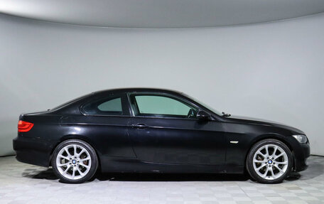 BMW 3 серия, 2008 год, 1 050 000 рублей, 4 фотография