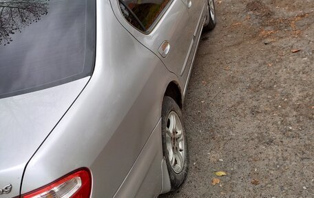 Nissan Cefiro III, 2000 год, 340 000 рублей, 2 фотография