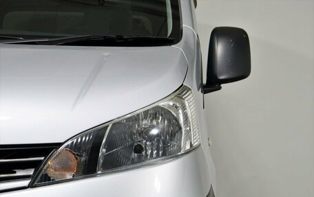 Nissan NV200, 2016 год, 1 490 000 рублей, 7 фотография