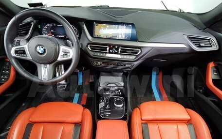 BMW 2 серия F44, 2021 год, 2 600 000 рублей, 6 фотография