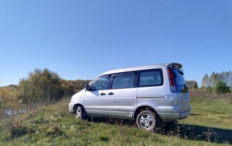 Toyota Lite Ace IV, 2000 год, 830 000 рублей, 4 фотография