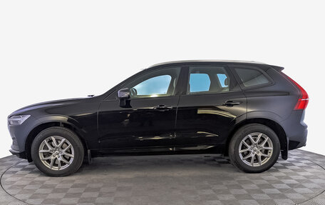 Volvo XC60 II, 2018 год, 4 150 000 рублей, 8 фотография