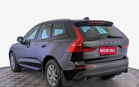 Volvo XC60 II, 2018 год, 4 150 000 рублей, 7 фотография