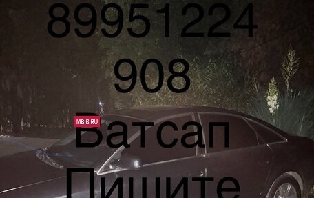 Audi A6, 1998 год, 390 000 рублей, 8 фотография