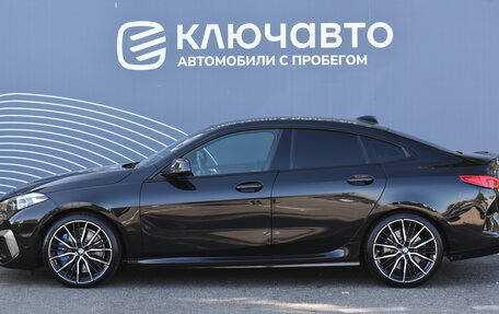 BMW 2 серия F44, 2020 год, 4 300 000 рублей, 6 фотография