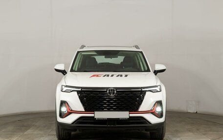 Changan CS35PLUS, 2024 год, 2 399 900 рублей, 1 фотография