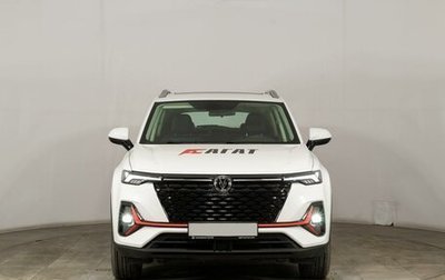 Changan CS35PLUS, 2024 год, 2 399 900 рублей, 1 фотография