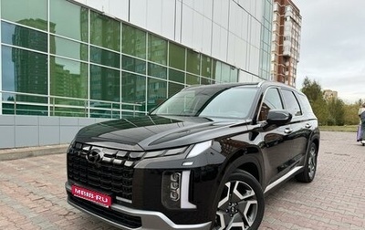 Hyundai Palisade I, 2023 год, 6 690 000 рублей, 1 фотография