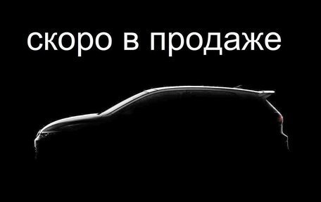 KIA Cerato III, 2013 год, 1 240 000 рублей, 1 фотография