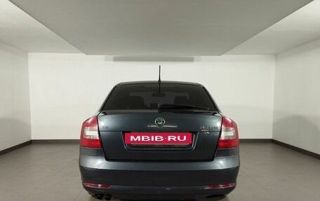 Skoda Octavia, 2011 год, 1 027 000 рублей, 5 фотография