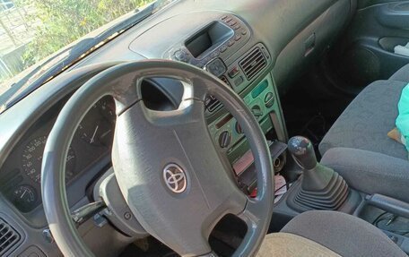 Toyota Corolla, 1999 год, 350 000 рублей, 1 фотография