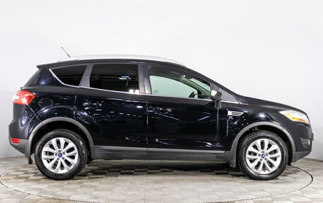 Ford Kuga III, 2011 год, 1 155 777 рублей, 4 фотография