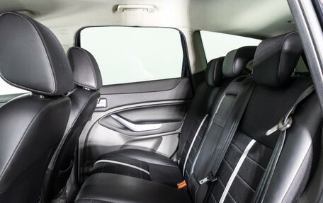 Ford Kuga III, 2011 год, 1 155 777 рублей, 10 фотография