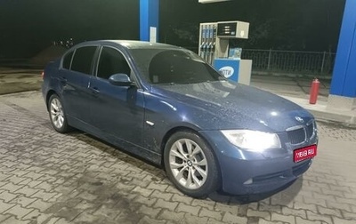 BMW 3 серия, 2006 год, 850 000 рублей, 1 фотография