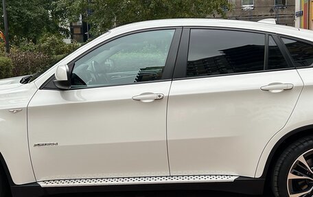 BMW X6, 2013 год, 3 300 000 рублей, 7 фотография