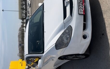 Toyota Caldina, 2002 год, 780 000 рублей, 1 фотография