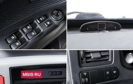 Hyundai Tucson III, 2008 год, 1 864 900 рублей, 17 фотография