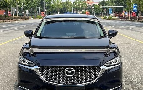 Mazda Atenza III, 2019 год, 3 110 000 рублей, 3 фотография