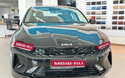 KIA K5, 2024 год, 3 850 000 рублей, 1 фотография