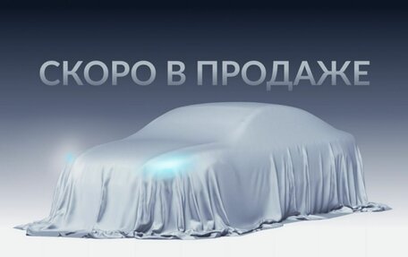 BMW X1, 2012 год, 1 450 000 рублей, 1 фотография