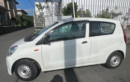 Daihatsu Mira VII, 2016 год, 420 000 рублей, 3 фотография