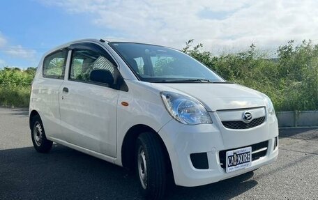 Daihatsu Mira VII, 2016 год, 420 000 рублей, 2 фотография