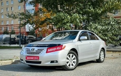 Toyota Camry, 2006 год, 935 000 рублей, 1 фотография