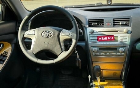 Toyota Camry, 2006 год, 935 000 рублей, 7 фотография