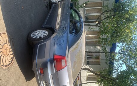 Mitsubishi Galant IX, 2007 год, 650 000 рублей, 3 фотография