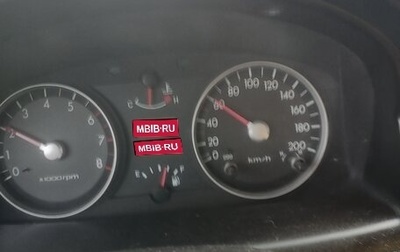 Toyota RAV4, 2006 год, 1 250 000 рублей, 1 фотография