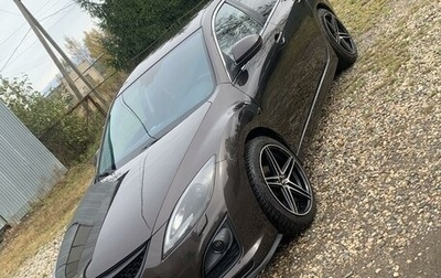 Mazda 6, 2010 год, 1 020 000 рублей, 1 фотография