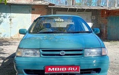 Toyota Corsa, 1993 год, 530 000 рублей, 1 фотография