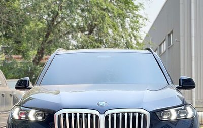 BMW X5, 2024 год, 15 200 000 рублей, 1 фотография