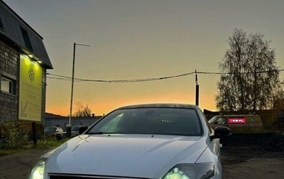 Ford Mondeo IV, 2012 год, 850 000 рублей, 1 фотография