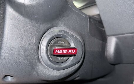 Nissan Qashqai, 2008 год, 1 100 000 рублей, 18 фотография