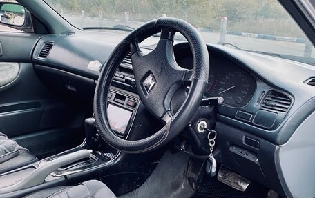 Honda Accord VII рестайлинг, 1994 год, 269 000 рублей, 13 фотография