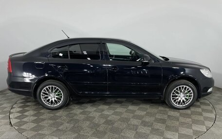 Skoda Octavia, 2011 год, 850 000 рублей, 4 фотография