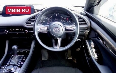 Mazda 3, 2020 год, 1 348 000 рублей, 6 фотография