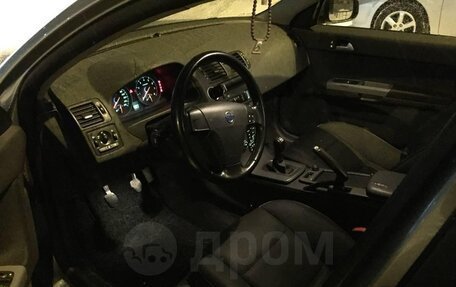 Volvo S40 II, 2007 год, 730 000 рублей, 8 фотография