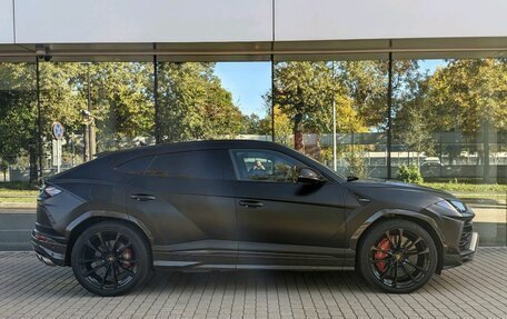 Lamborghini Urus I, 2020 год, 20 500 000 рублей, 7 фотография