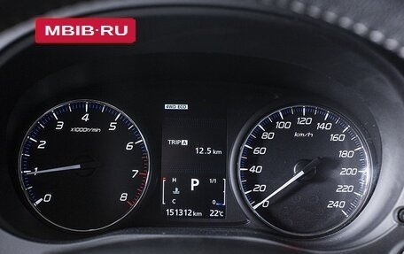 Mitsubishi Outlander III рестайлинг 3, 2019 год, 2 309 300 рублей, 6 фотография