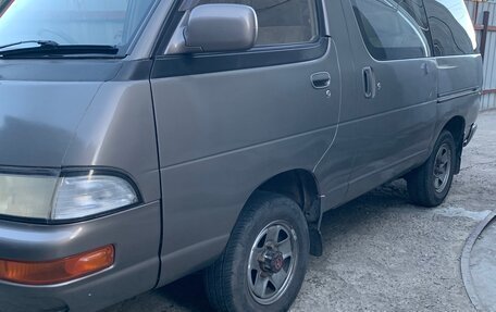 Toyota Lite Ace IV, 1994 год, 585 000 рублей, 1 фотография