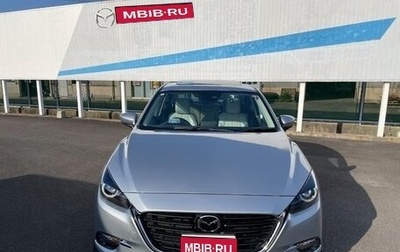 Mazda Axela, 2019 год, 1 000 800 рублей, 1 фотография