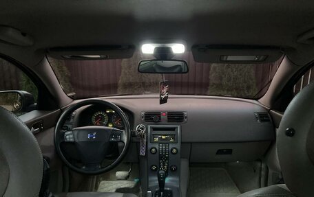 Volvo S40 II, 2006 год, 495 000 рублей, 8 фотография